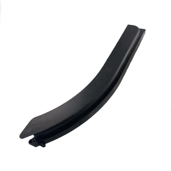 Tennant Retainer, Sq, RHS