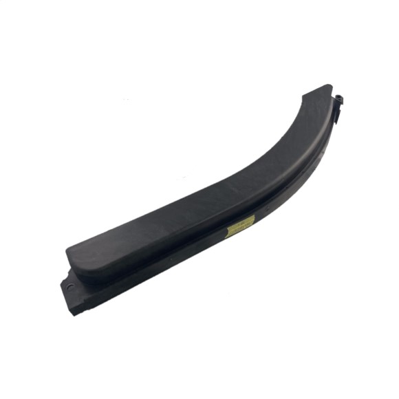[1017653] Tennant Retainer, Sq, LHS