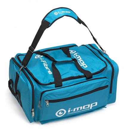 [72.0221.797] Carry Bag For i-mop Accessories