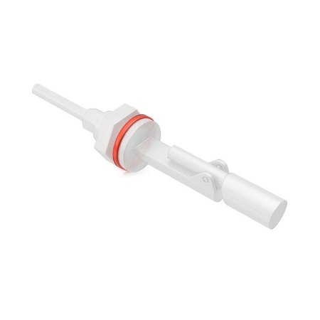 [222822] Tennant Float Switch