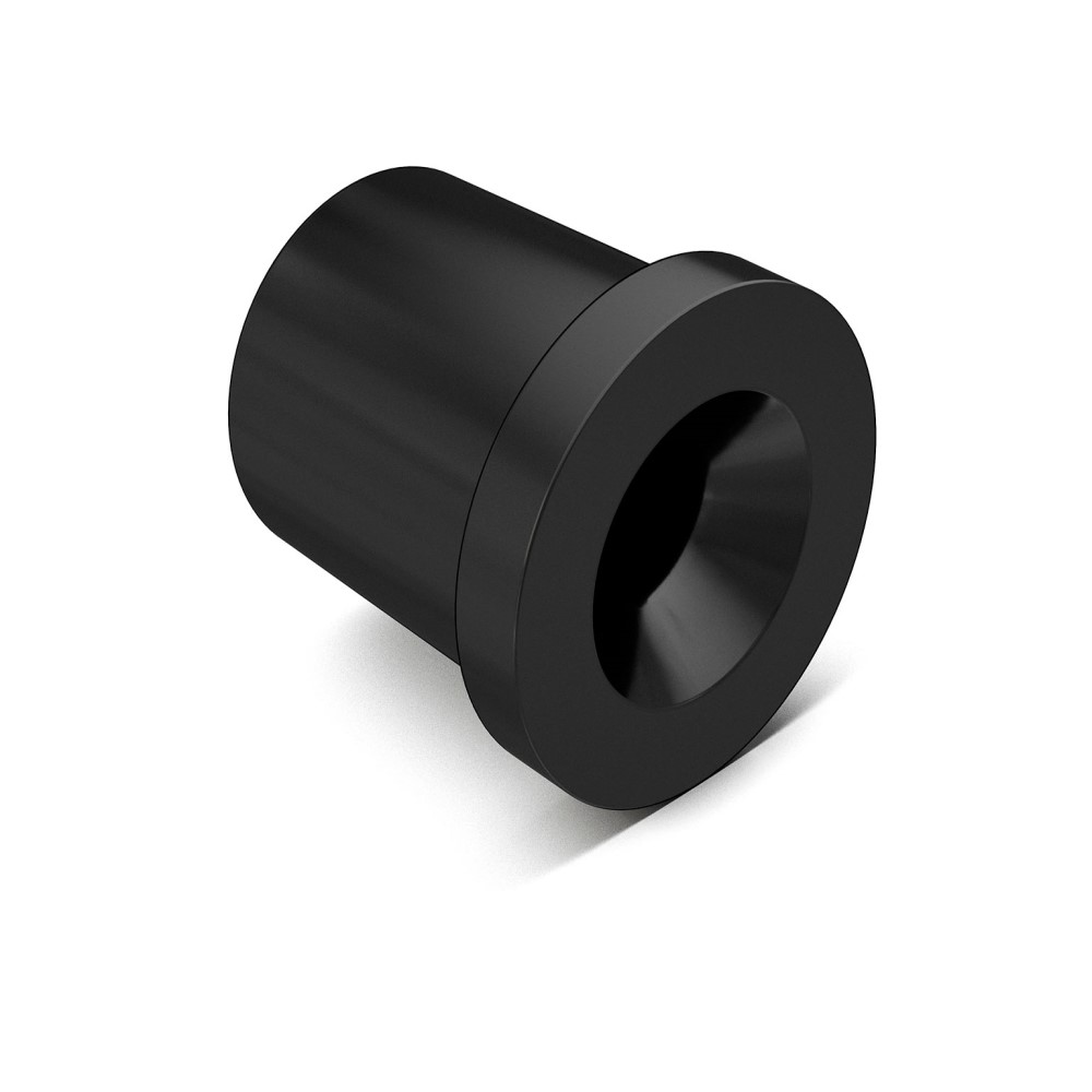 [1013515] Tennant Polyurethane Bushing