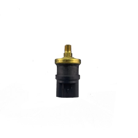 [1055106] Tennant Switch, Press, 0006PSI
