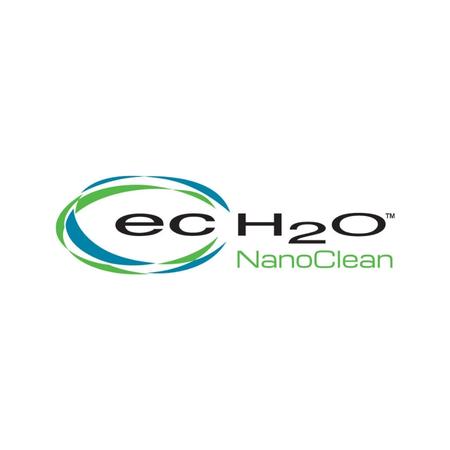 [9009840] ec-H20 NanoClean