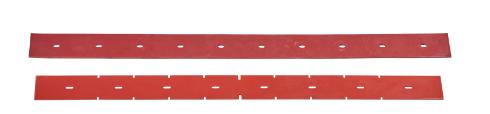[55940934] Blade Side NBR