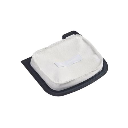 Sack Filter Basic