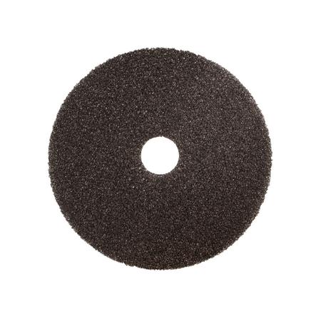 Tennant 12" Black Stripping-Hi Pro - 3M