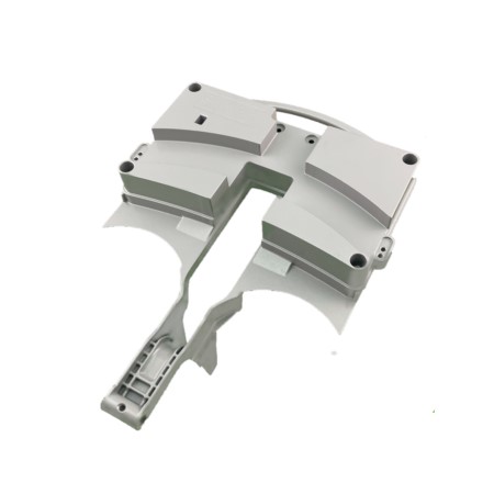 [72.0010.0/A] i-Mop XL Main Lever Housing (Basic & Plus)