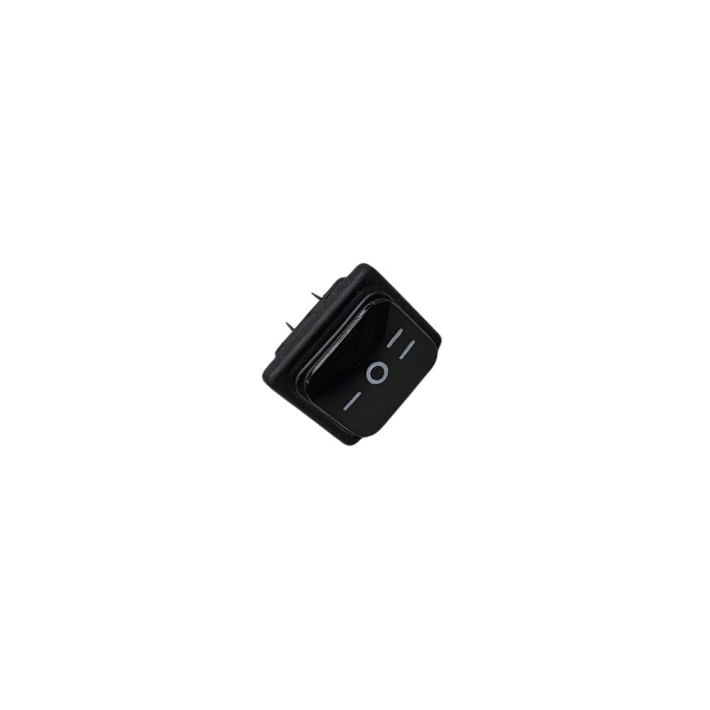 Bipolar Switch 16A Faston 6.3