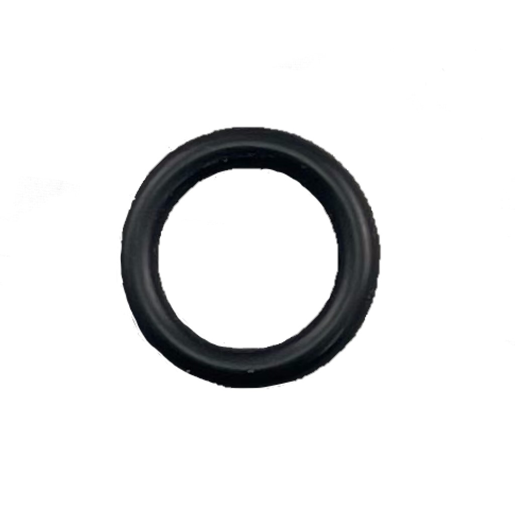 O Ring