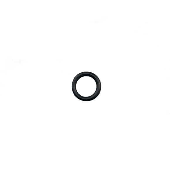 [SNS00137] O Ring