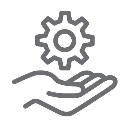 [CEHSP.SILVER] Service Plan (Silver - Keep It Simple, PAYG)