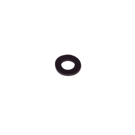 [32713] Tennant Urethane Flat Washer