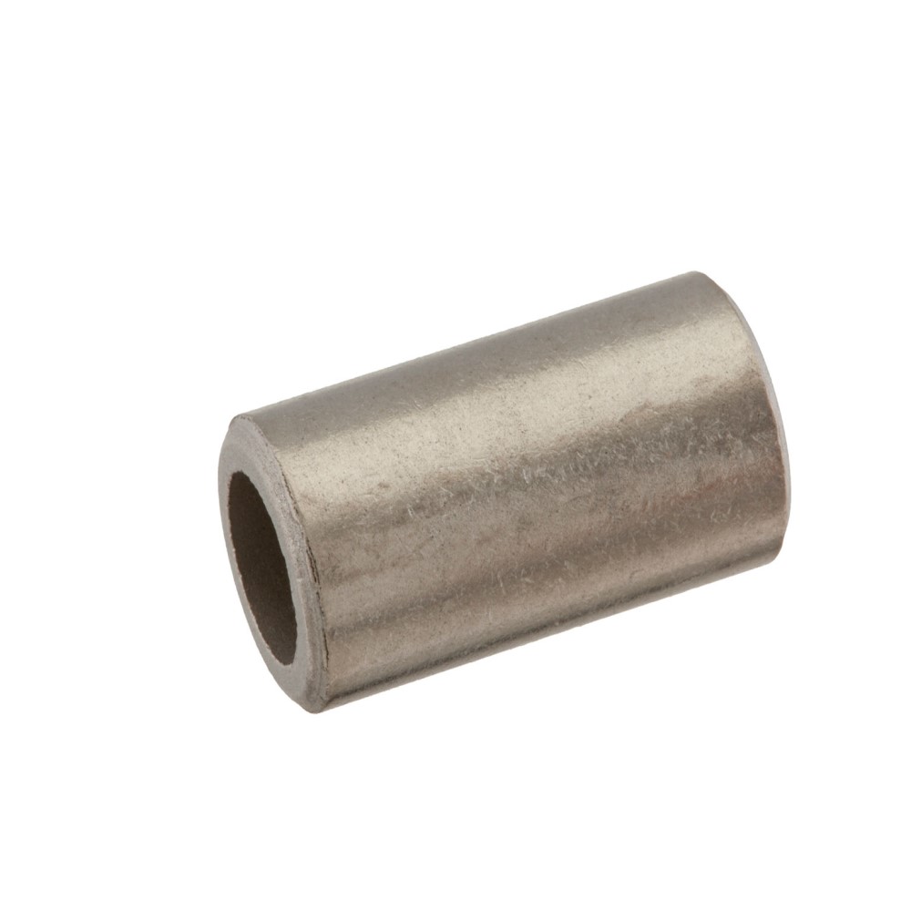 [222496] Tennant Stainless Steel Sleeve