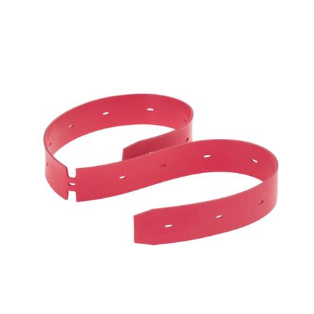 Tennant Front Squeegee - Linard