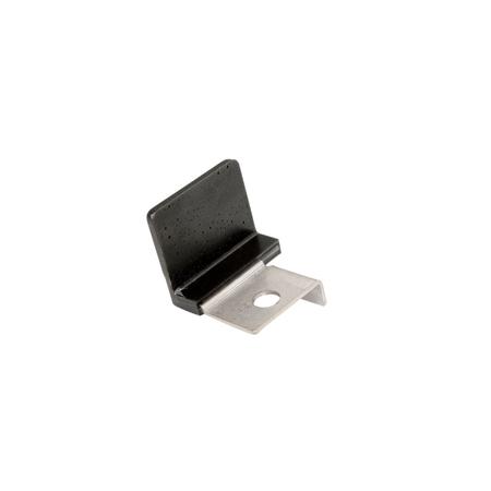 Tennant Polyurethane Water Deflector