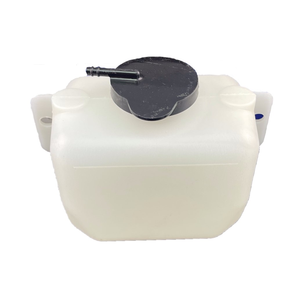 Tennant Tank, Coolant,1Litre