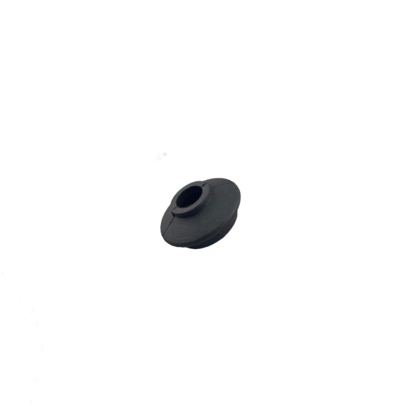 Tennant Bellows, Solenoid, .75-16, 1.5L