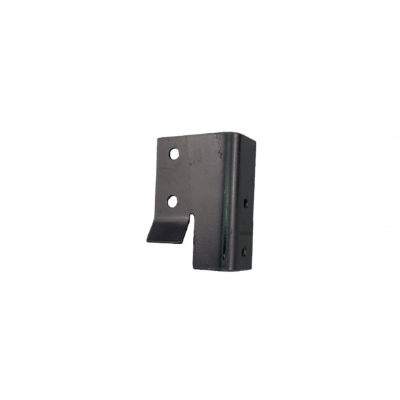Tennant Bracket, Angle, Mtg, Rlr Switch