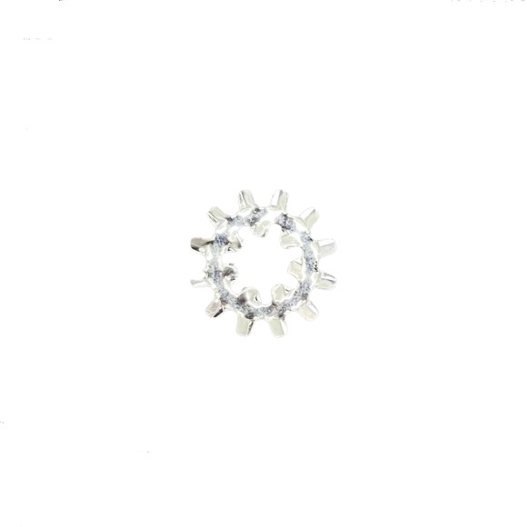[41139] Tennant Washer, Lock, Int-Ext, 10