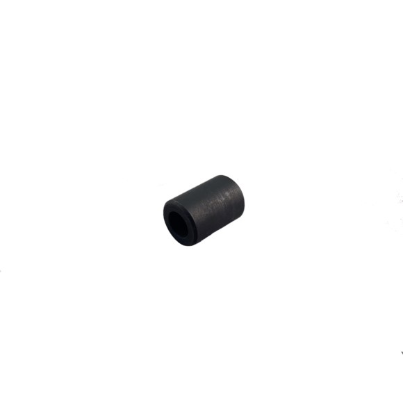 Tennant Tube, 0.41ID 0.75OD 01.1L, Stl