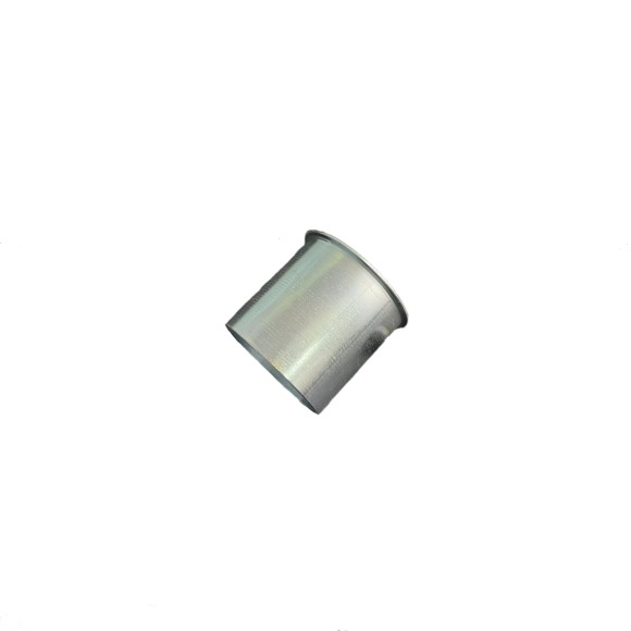 [58346] Tennant Tube, Intake, 2.0D 02.0L, Flng