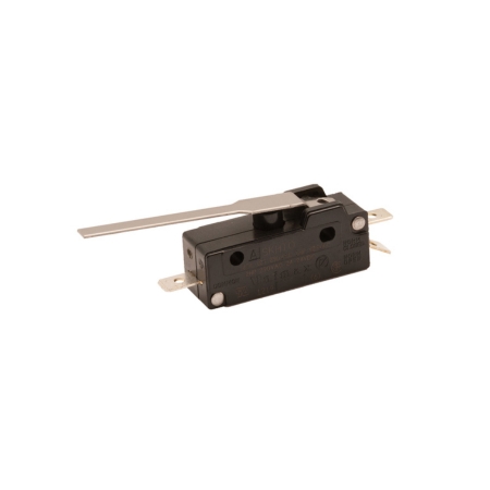 Tennant Switch, Micro, Hopper (Old Part#398525)