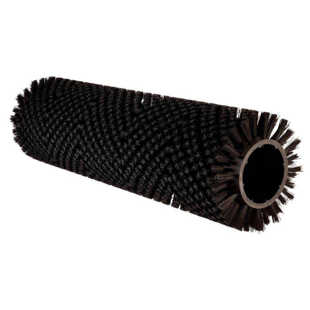 Tennant Brush, SWP / SCB, 40L, 24SR, Hd Pyp Spl