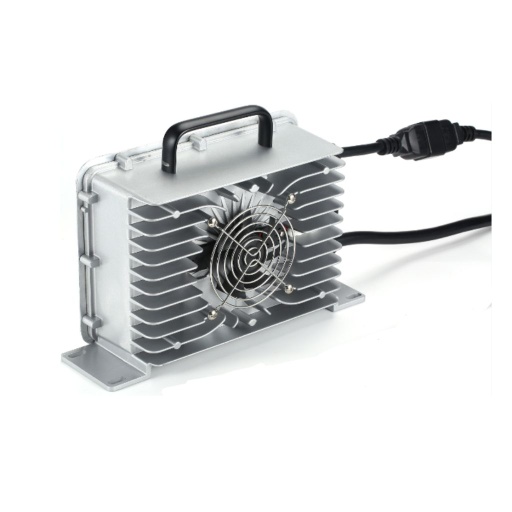[RP2930] 24V 30A Battery Charger - Lithium-Ion