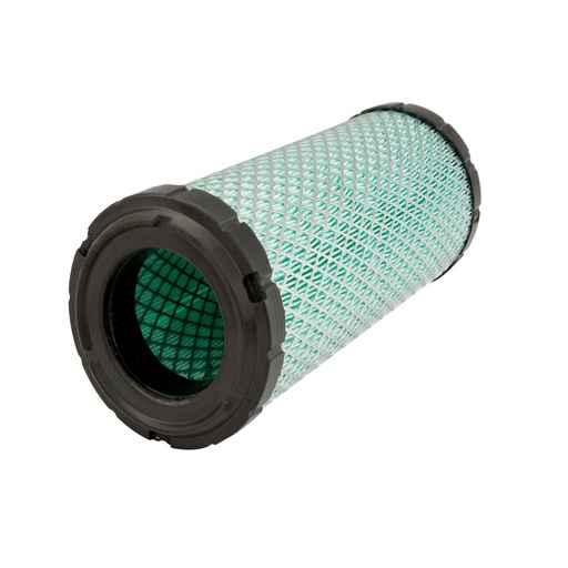 [369746LP] Primary Air Filter- Outer (Engine)