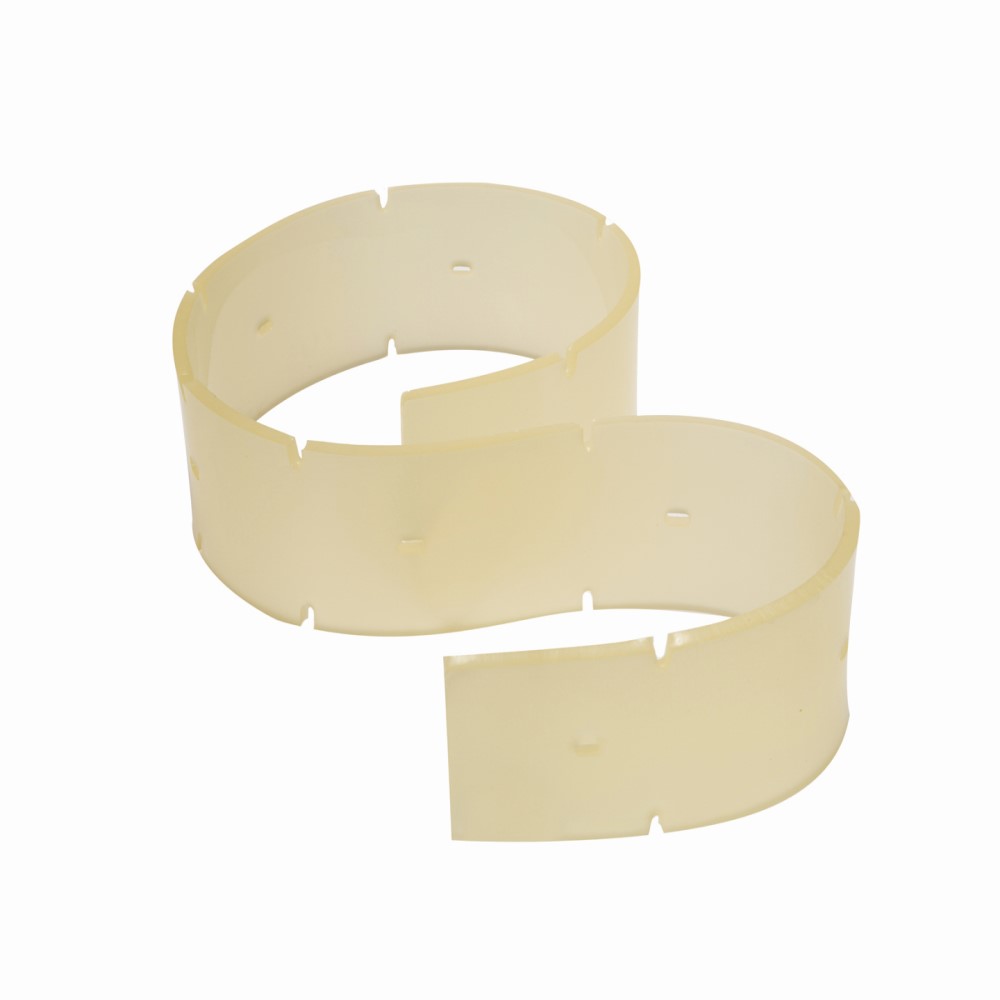 [1227124] Tennant Polyurethane Front Squeegee