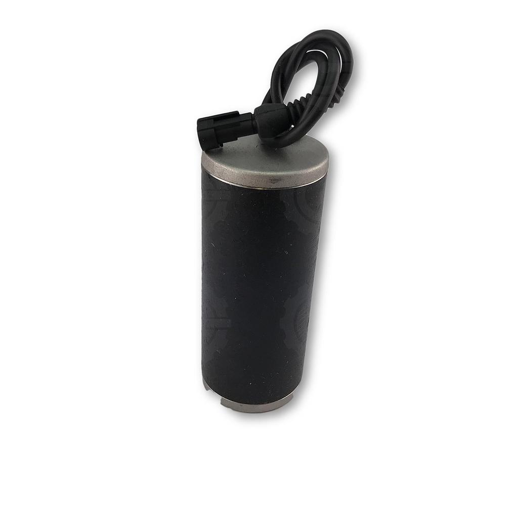 [223686] 24v 80w Filter Shaker Motor