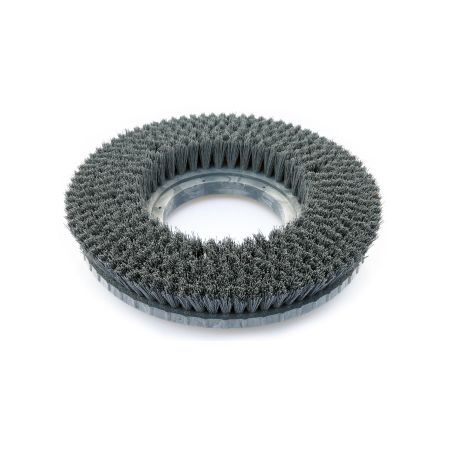 [56505783] 17"/432mm Dia,  Disc Brush 17 Aglite 3
