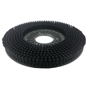 20&quot;/508mm Dia, 0.9 PPL Scrub Brush