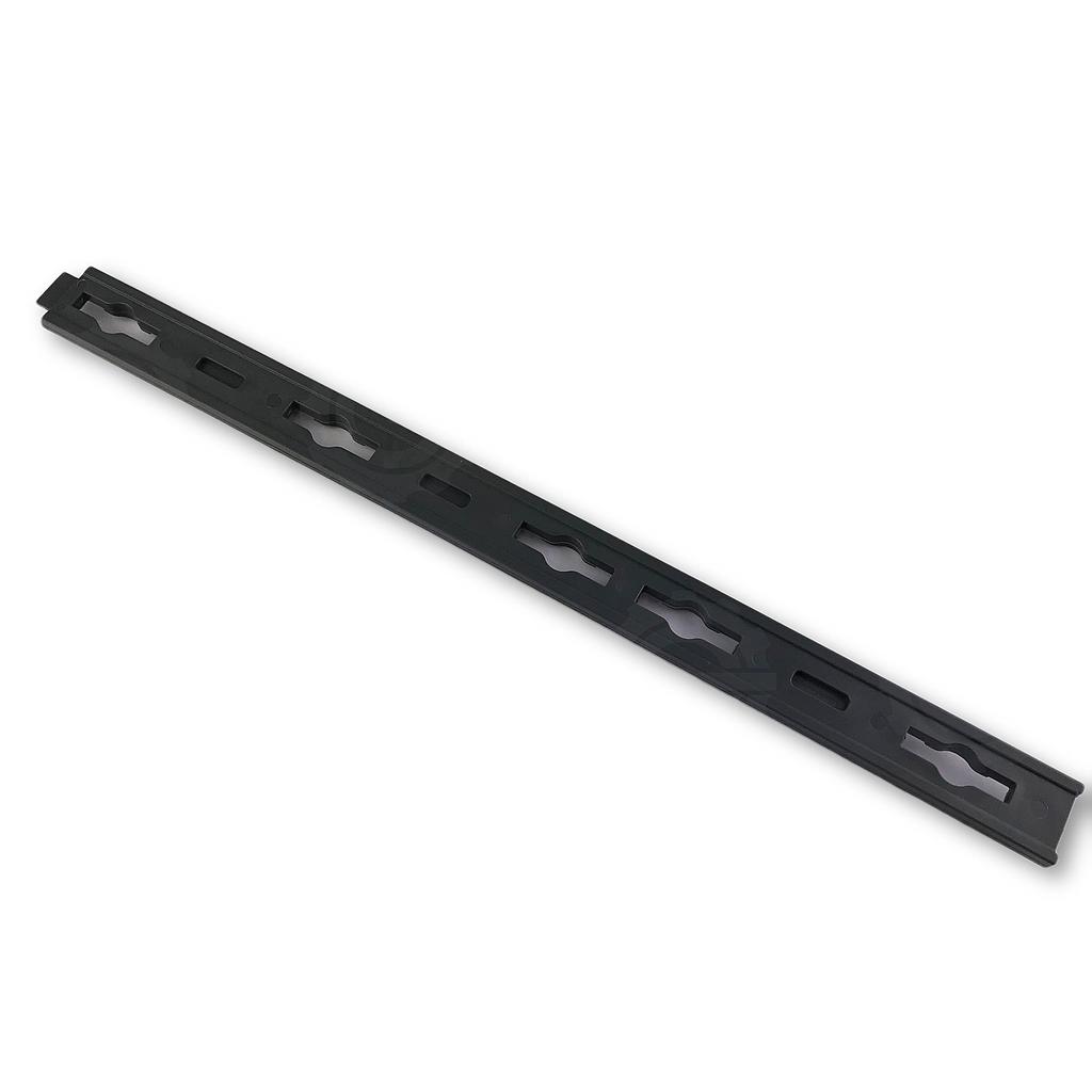 Front Strap Squeegee