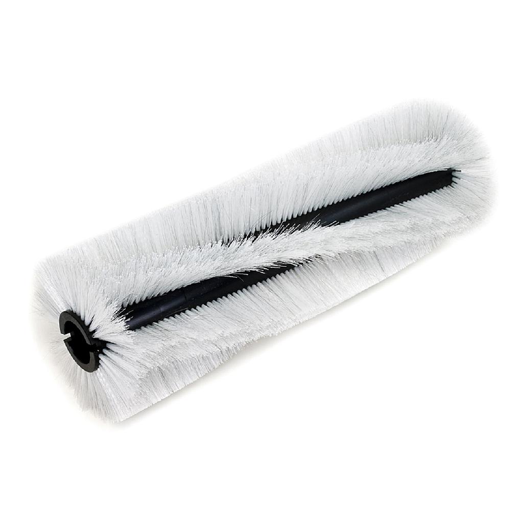 Main Broom - Polypropylene &amp; Wire
