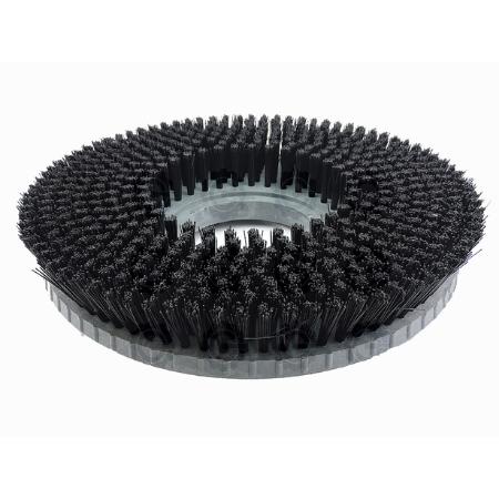 [56505784] 17"/432mm Dia, Disc Scrub Brush - Prolene