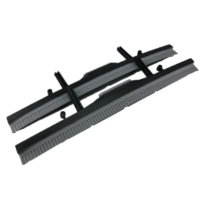 Squeegee Blade Kit