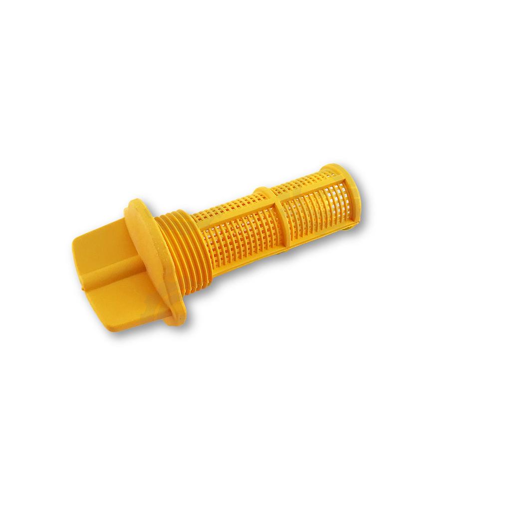 [222092] Solution Tank Filter
