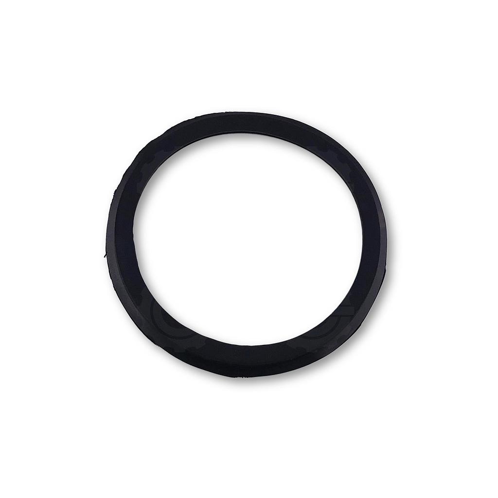 [405466] Recovery Tank Cover Seal