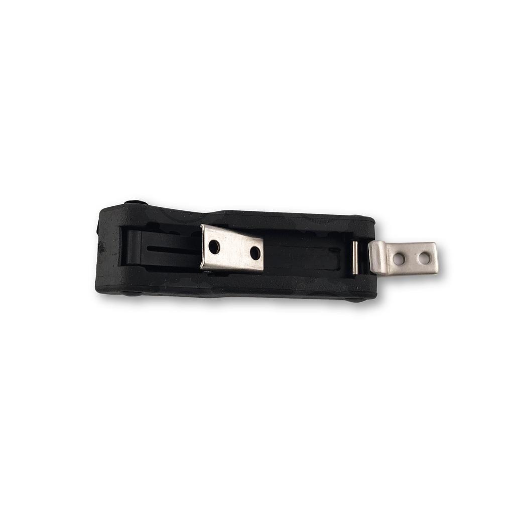 [416187] Rubber Latch (can be replaced #56507188)