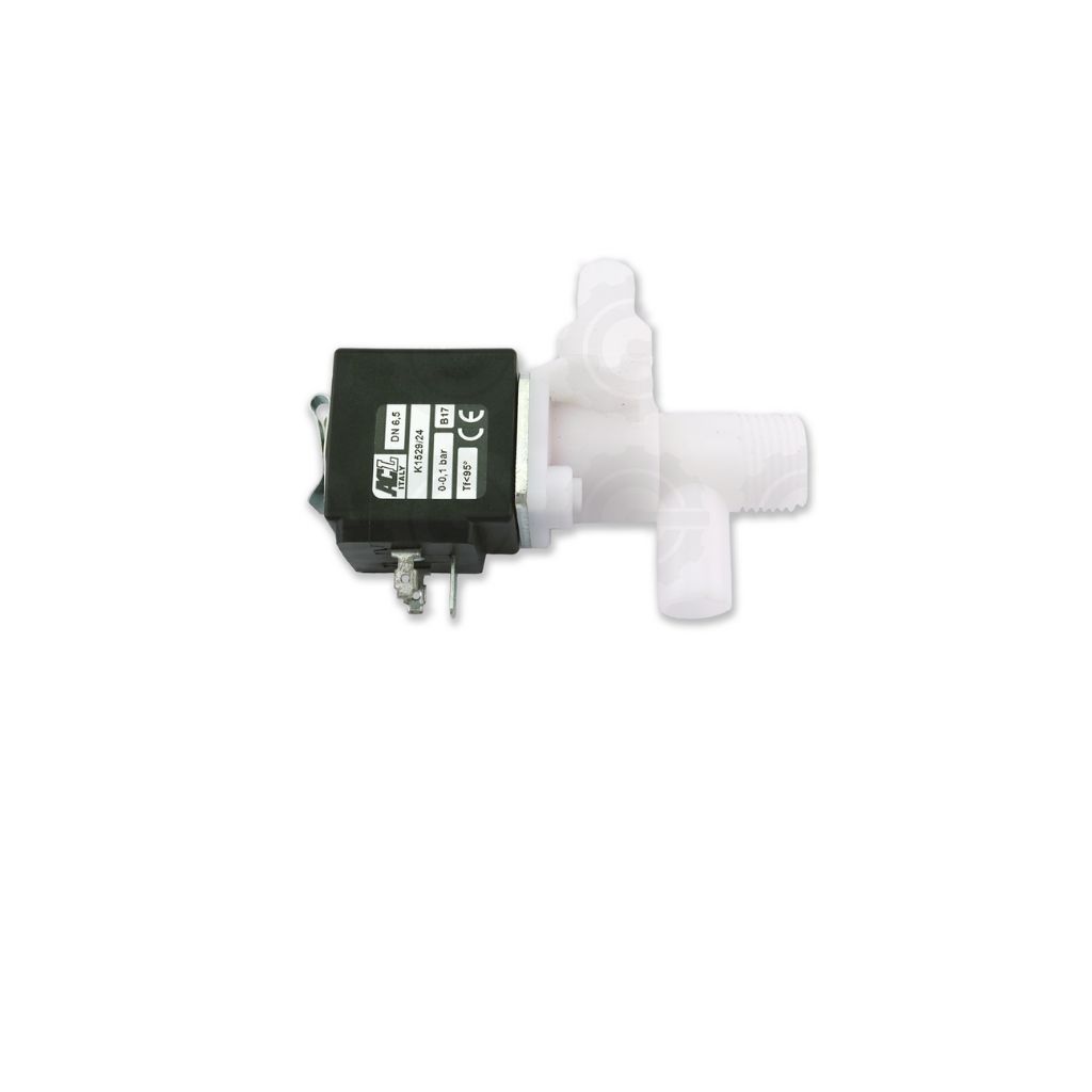 Solenoid Valve 24V