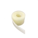 Tennant Blade, Sqge, Rear, 900L, Pyu (Old#MPVR05802)