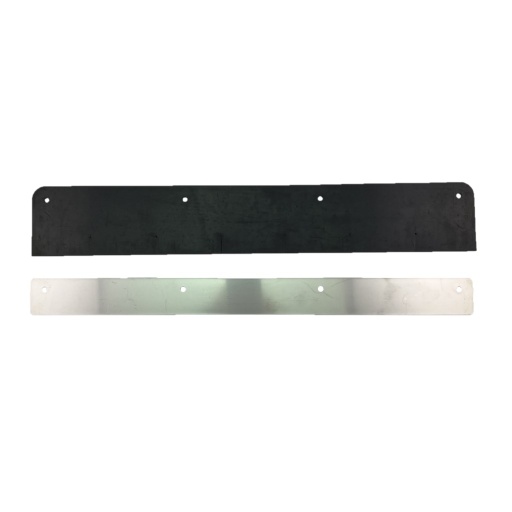 [VP11910] Skirt Hopper Kit