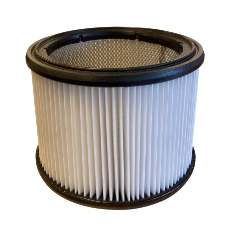 Filter Cartridge H-Class