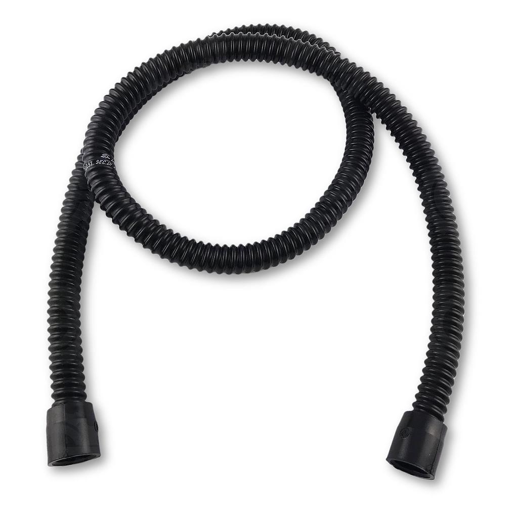 [421746] Squeegee Hose