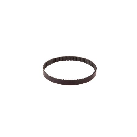 Tennant Belt, Synchronous, 05Mm 500L