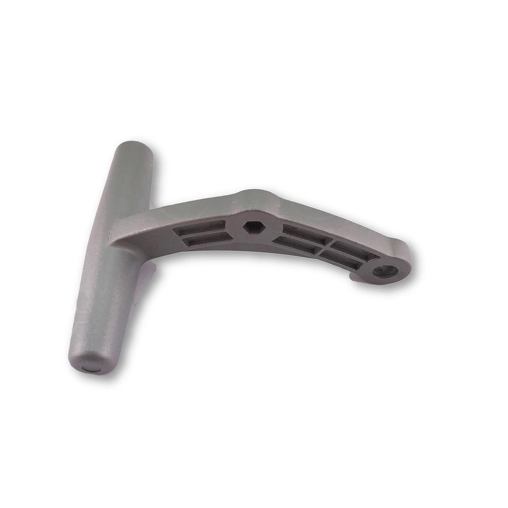 [437964] Squeegee Lever 