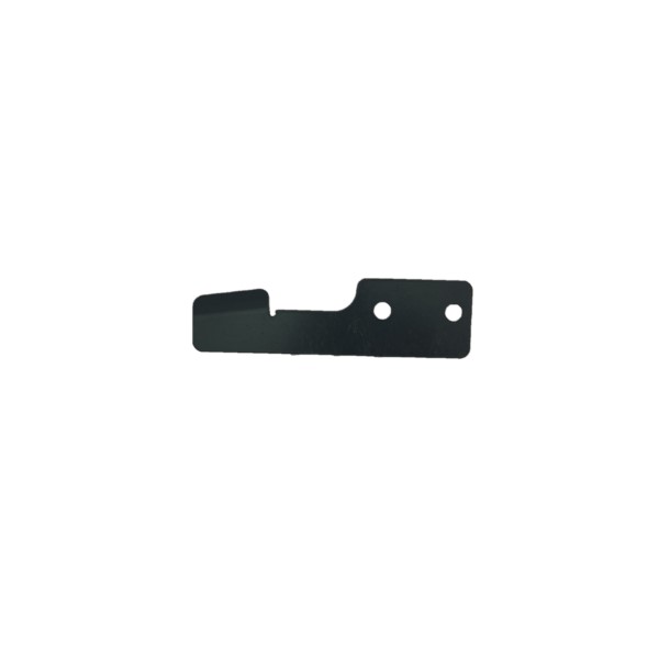 [1028412] Tennant Bracket, Guide, Shrd