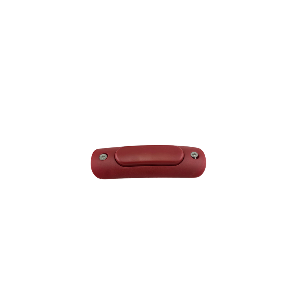 Viper 5160T Palm Switch, Right kit