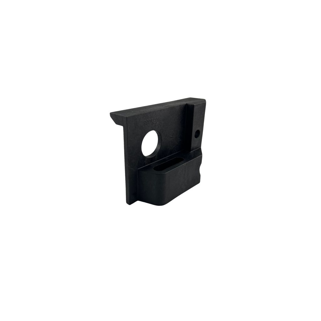 [1055028] Tennant Guide, Squeegee, LH